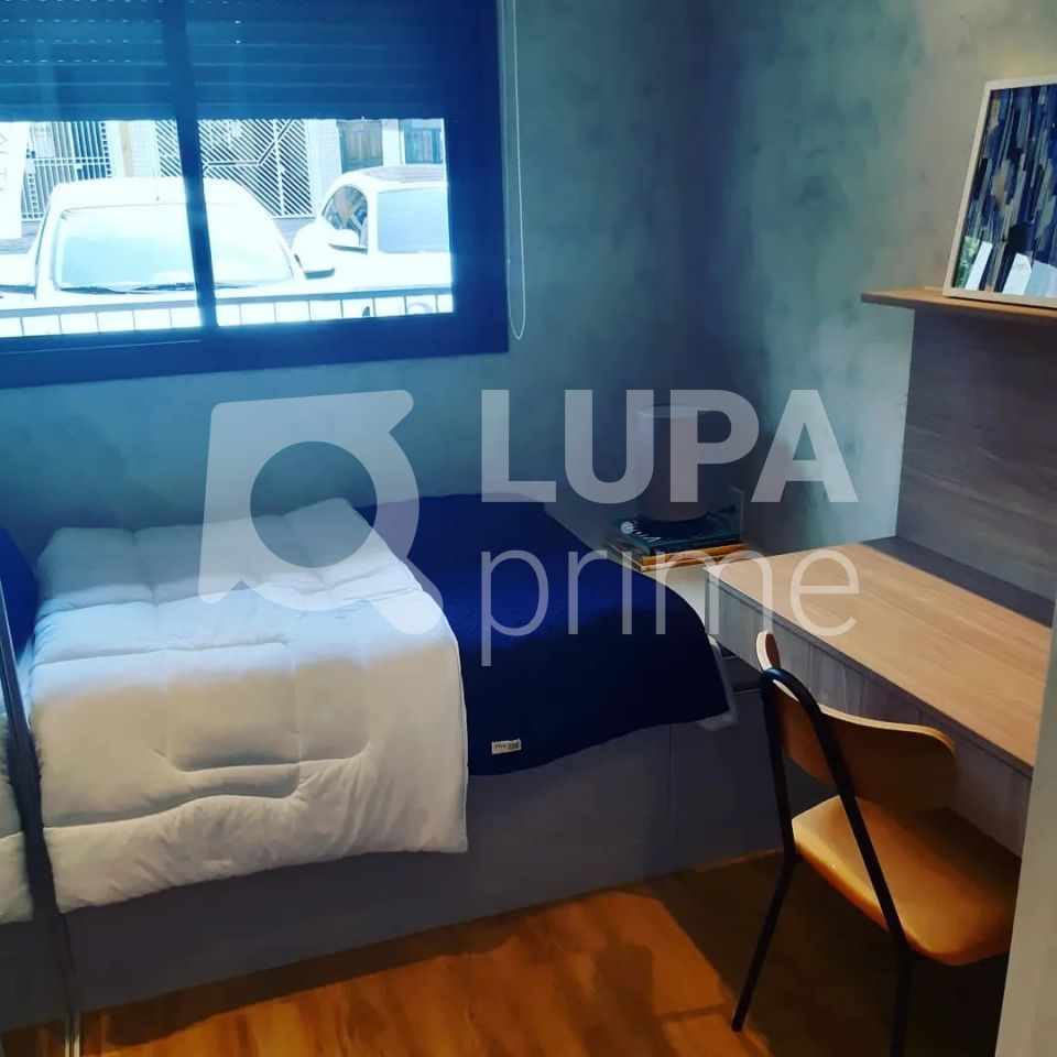 Apartamento, 3 quartos, 78 m² - Foto 5