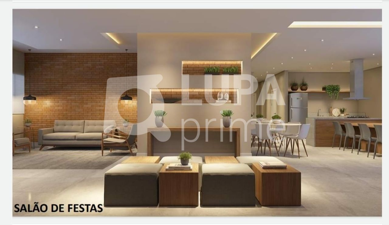Apartamento, 3 quartos, 78 m² - Foto 13