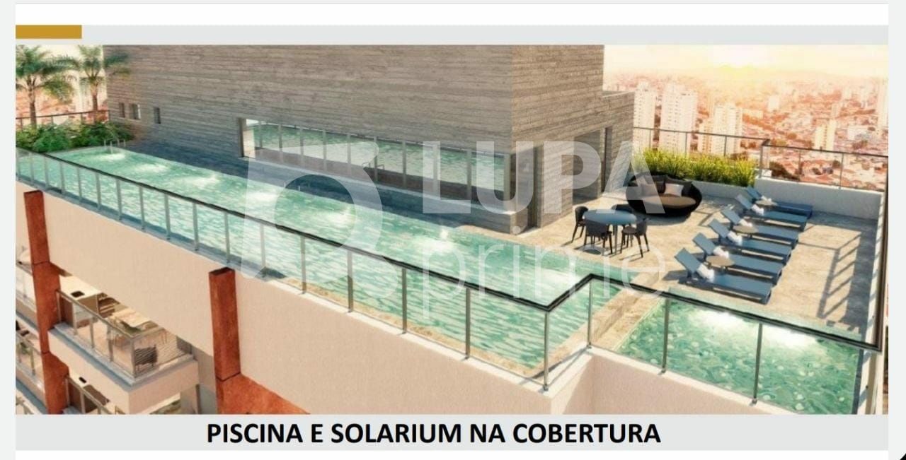 Apartamento, 3 quartos, 78 m² - Foto 14
