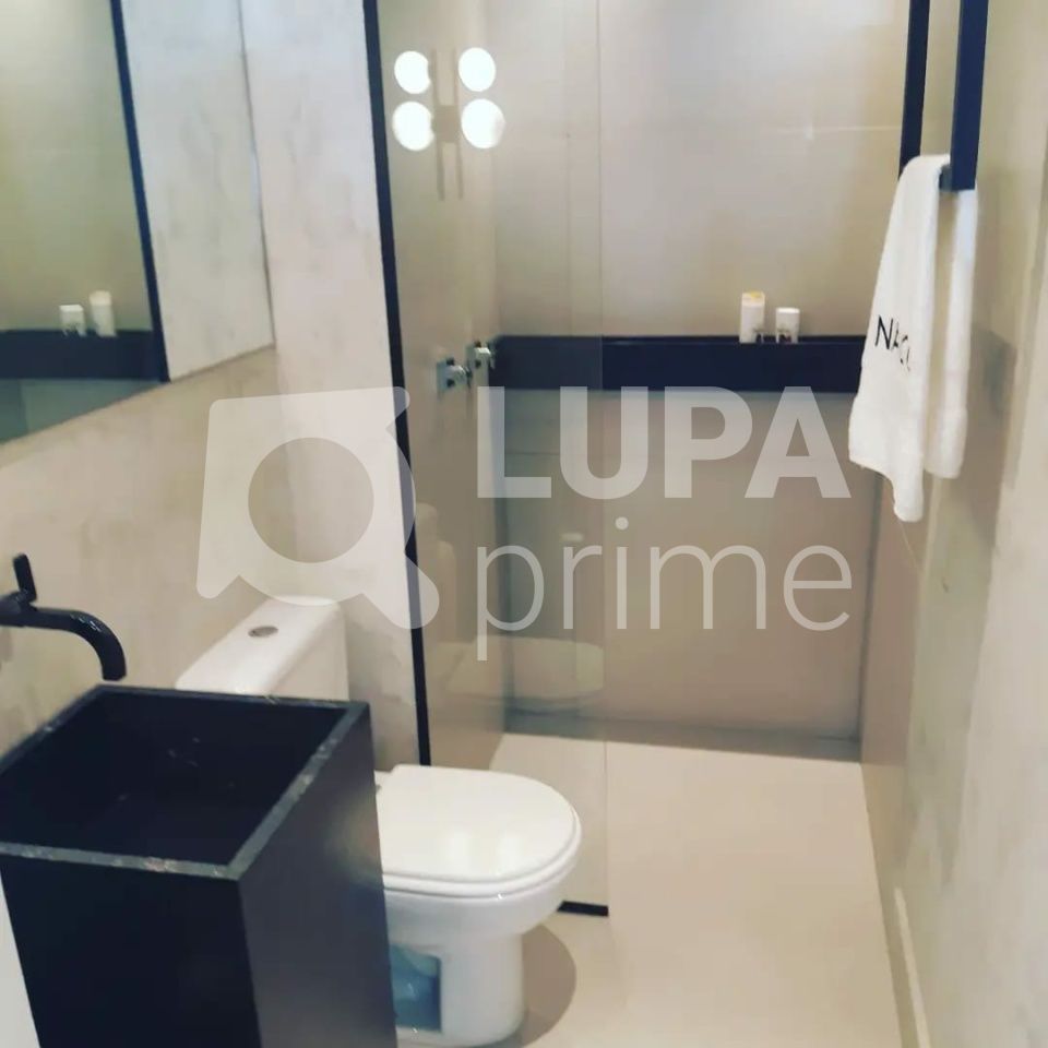 Apartamento, 3 quartos, 78 m² - Foto 11