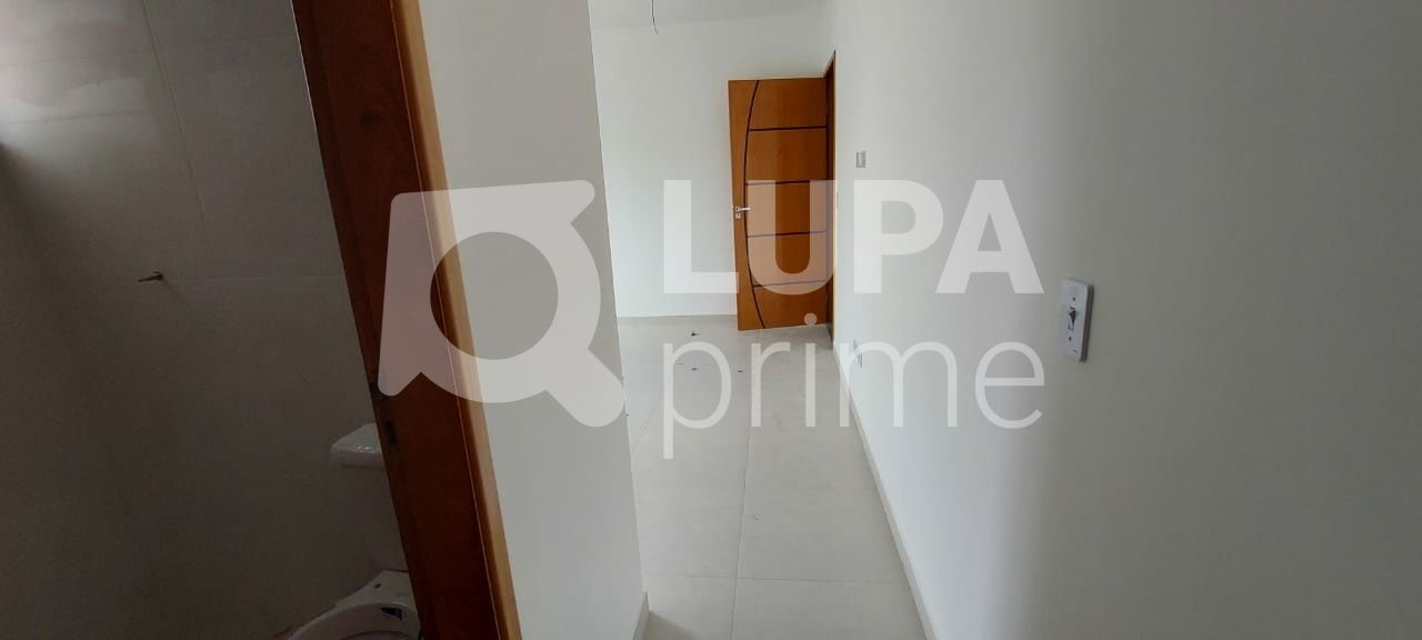 condominio-venda-sao-paulo-vila-constanca-1dormitorio-29m2-LS33305