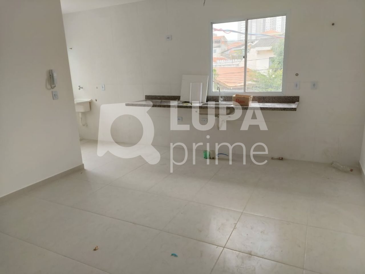 condominio-venda-sao-paulo-vila-constanca-1dormitorio-29m2-LS33305