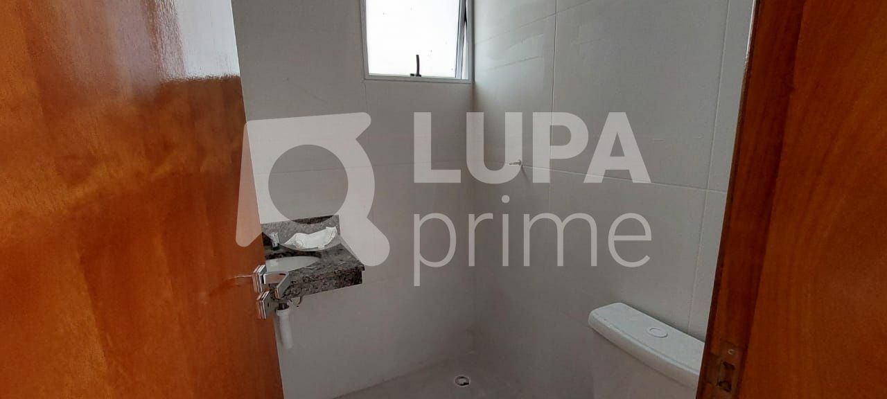 condominio-venda-sao-paulo-vila-constanca-1dormitorio-29m2-LS33305