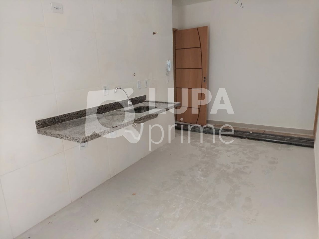 condominio-venda-sao-paulo-vila-constanca-1dormitorio-29m2-LS33305