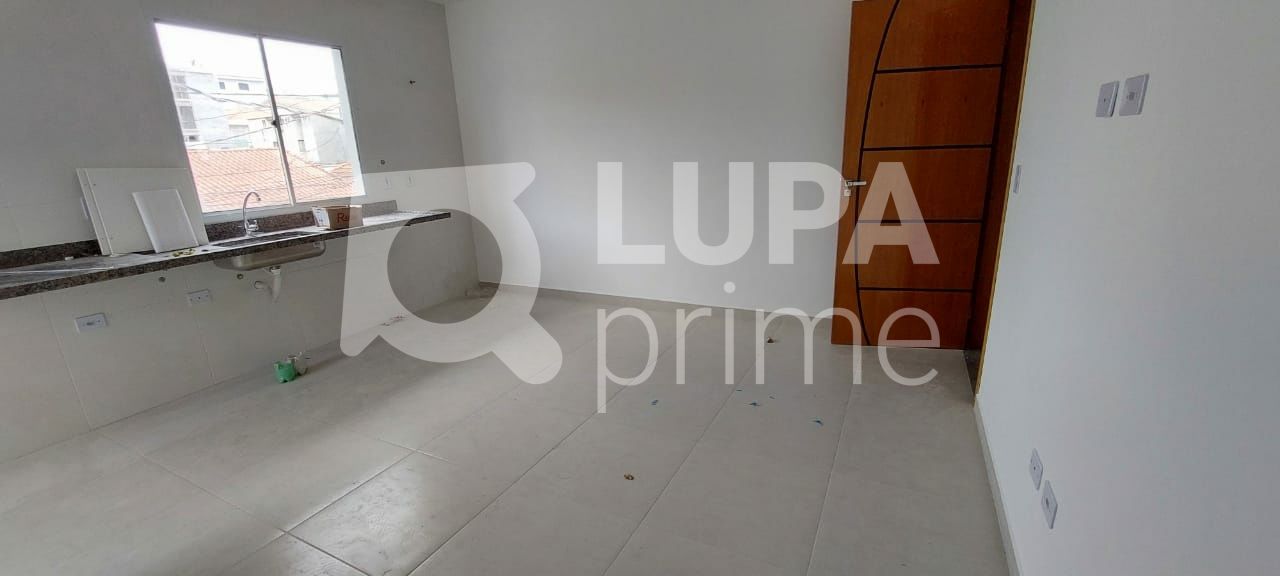 condominio-venda-sao-paulo-vila-constanca-1dormitorio-25m2-LS33307
