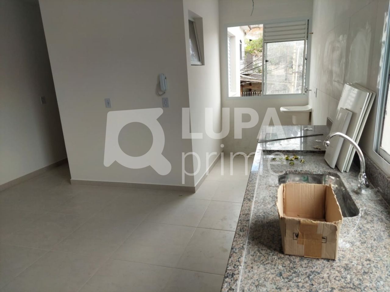 condominio-venda-sao-paulo-vila-constanca-1dormitorio-25m2-LS33307