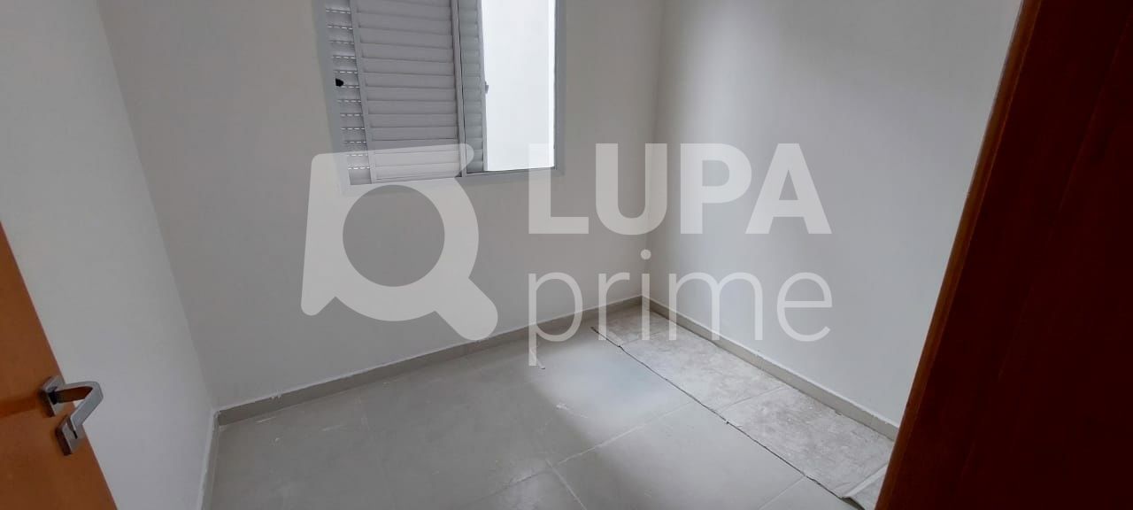 condominio-venda-sao-paulo-vila-constanca-1dormitorio-25m2-LS33307