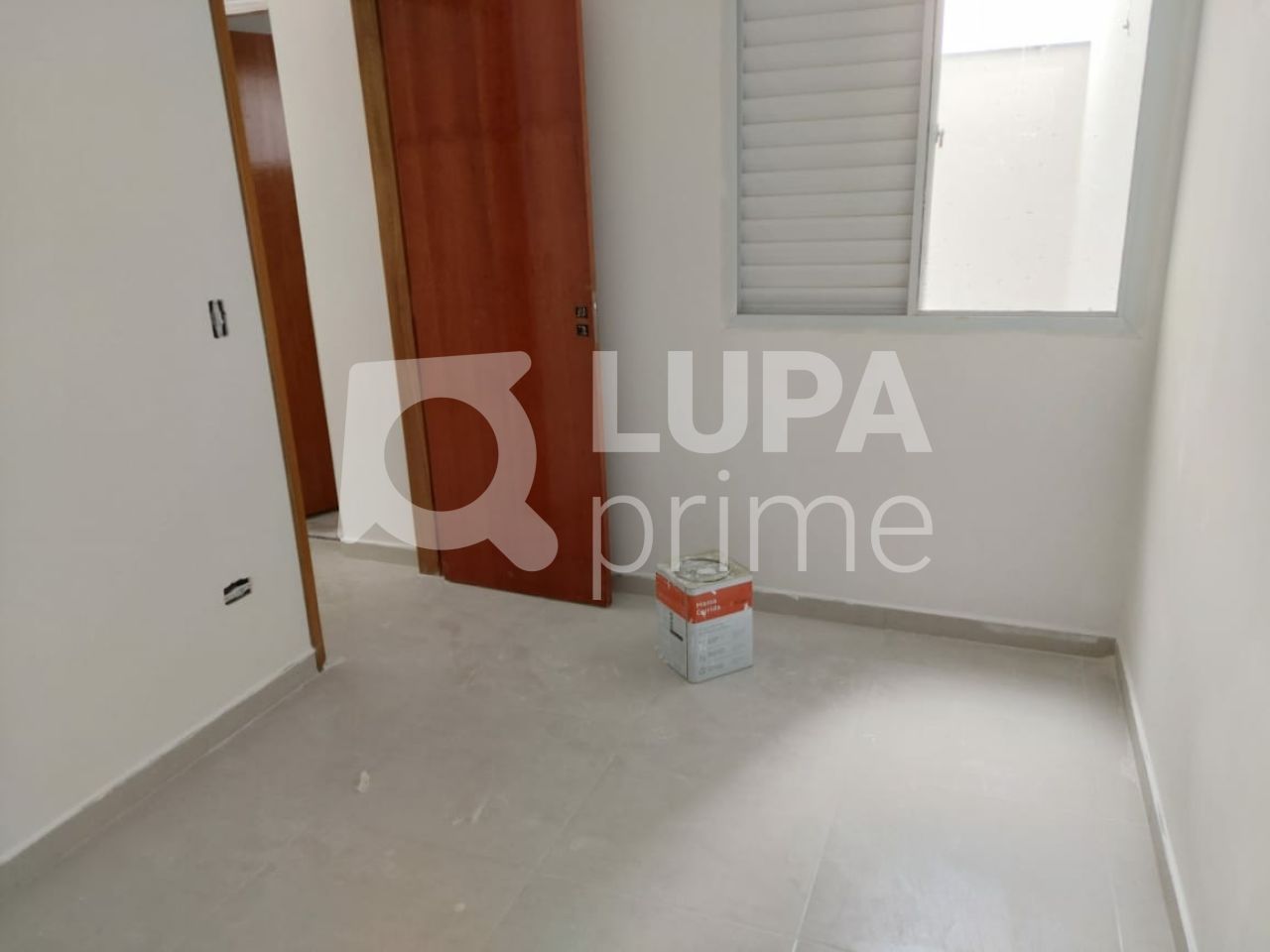 condominio-venda-sao-paulo-vila-constanca-1dormitorio-25m2-LS33309