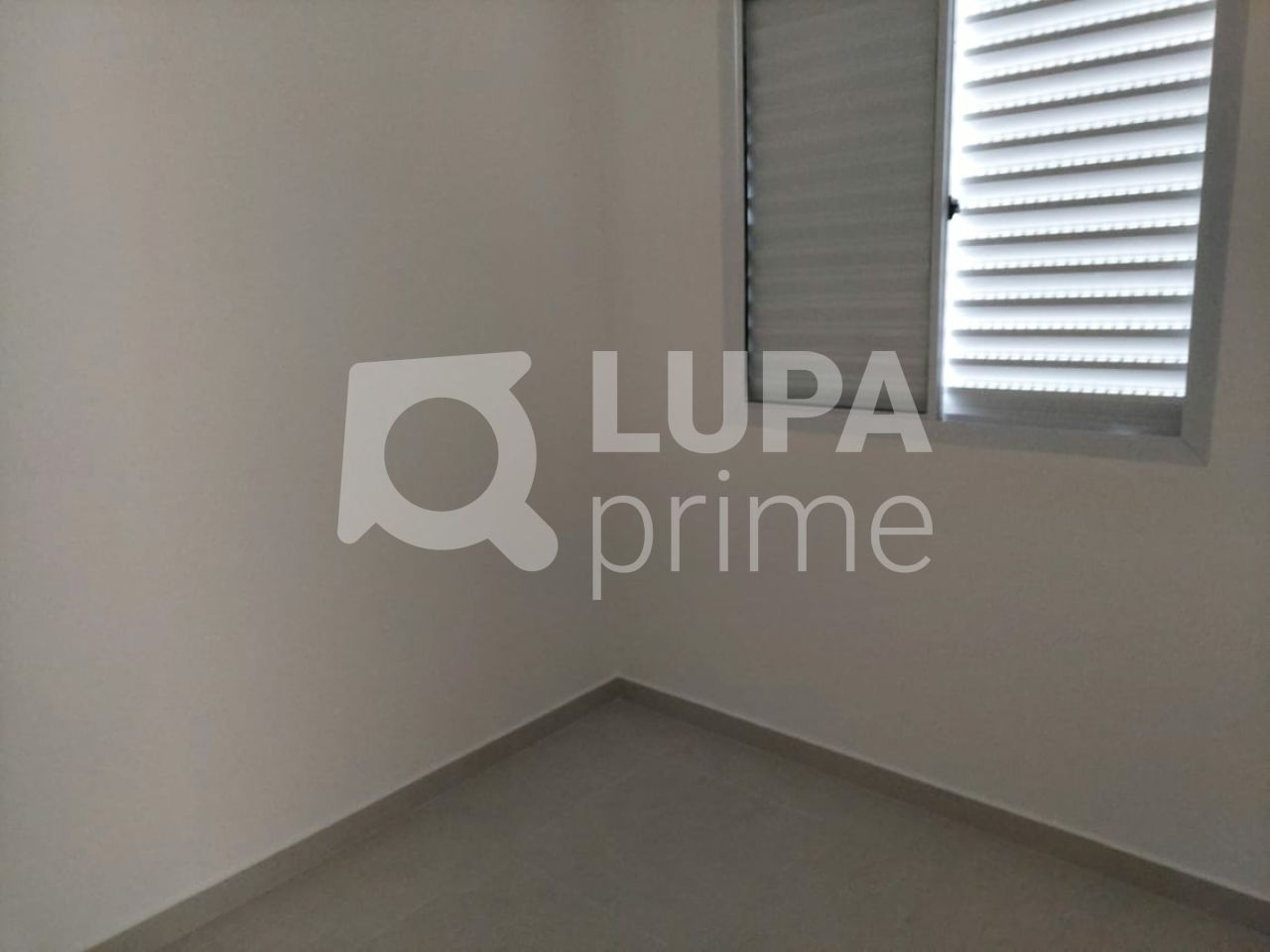 condominio-venda-sao-paulo-vila-constanca-1dormitorio-25m2-LS33309