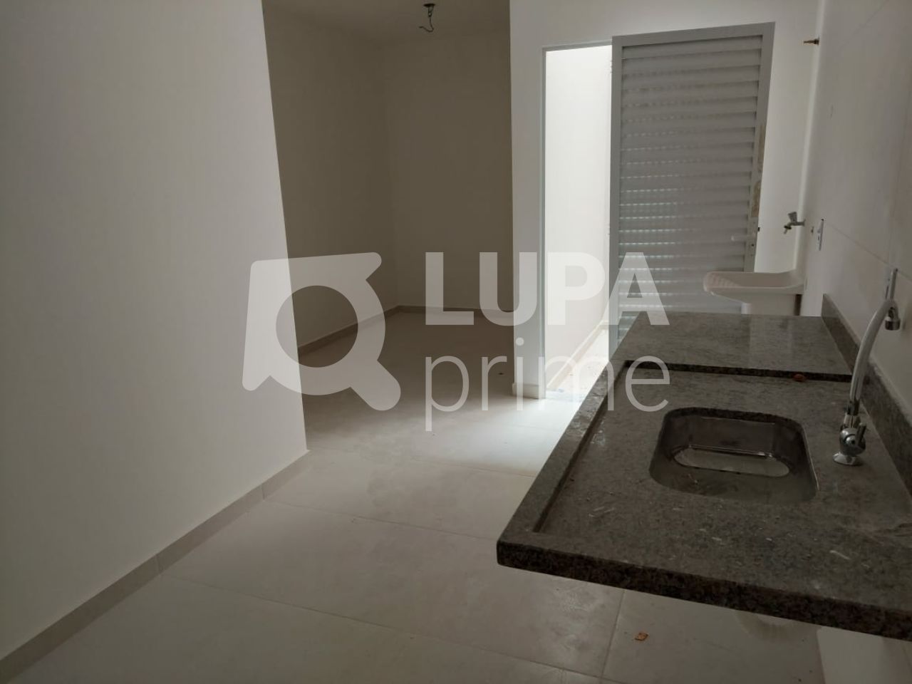 condominio-venda-sao-paulo-vila-constanca-1dormitorio-25m2-LS33309