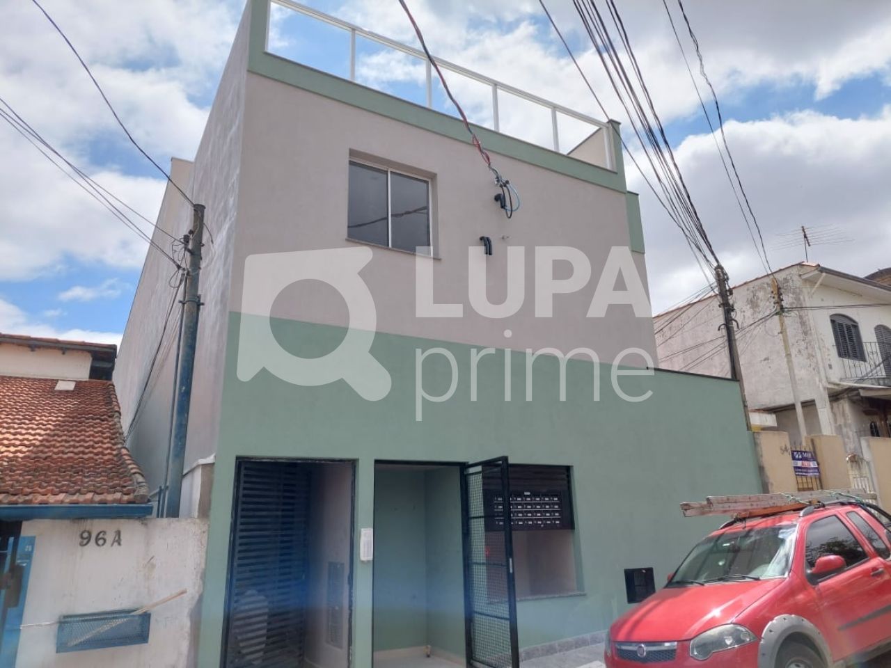 condominio-venda-sao-paulo-vila-constanca-1dormitorio-25m2-LS33309