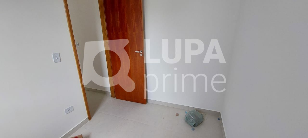 condominio-venda-sao-paulo-vila-constanca-1dormitorio-25m2-LS33309