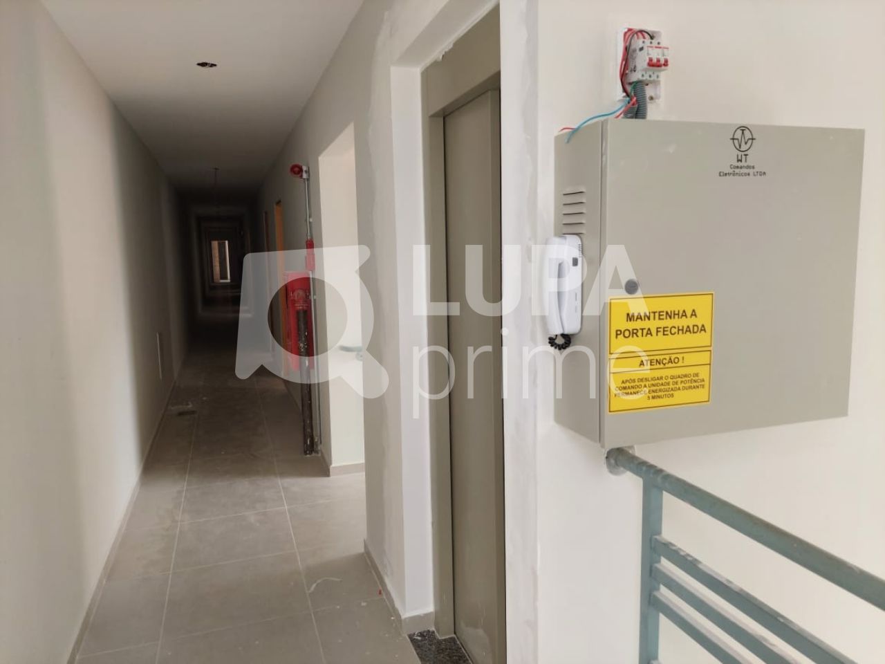 condominio-venda-sao-paulo-vila-constanca-1dormitorio-25m2-LS33309
