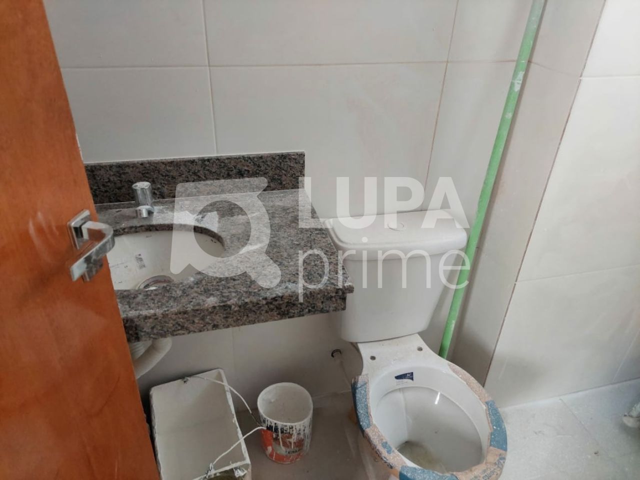 condominio-venda-sao-paulo-vila-constanca-1dormitorio-25m2-LS33309