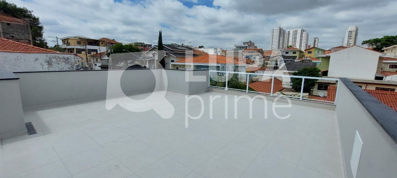 condominio-venda-sao-paulo-vila-constanca-2dormitorios-40m2-LS33323