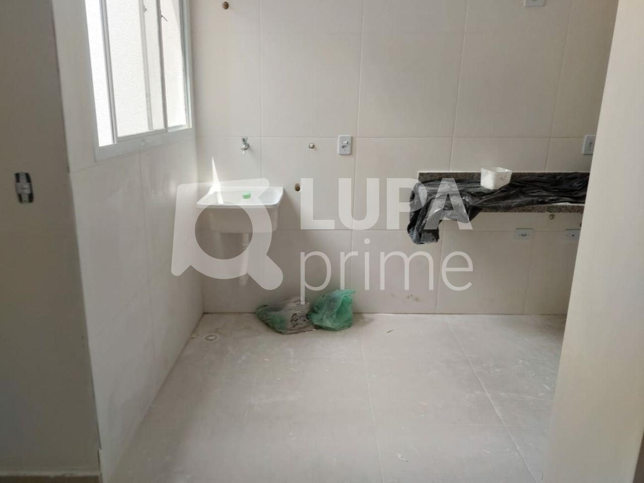 condominio-venda-sao-paulo-vila-constanca-2dormitorios-40m2-LS33323