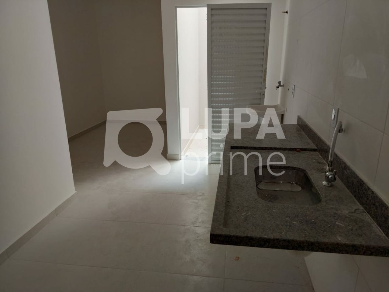 condominio-venda-sao-paulo-vila-constanca-2dormitorios-40m2-LS33323