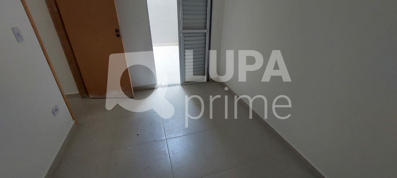 condominio-venda-sao-paulo-vila-constanca-2dormitorios-40m2-LS33323