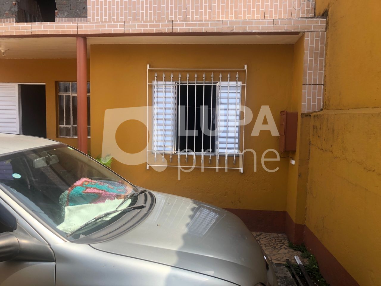 sobrado-venda-sao-paulo-jardim-ataliba-leonel-3dormitorios-2vagas-120m2-LS33332