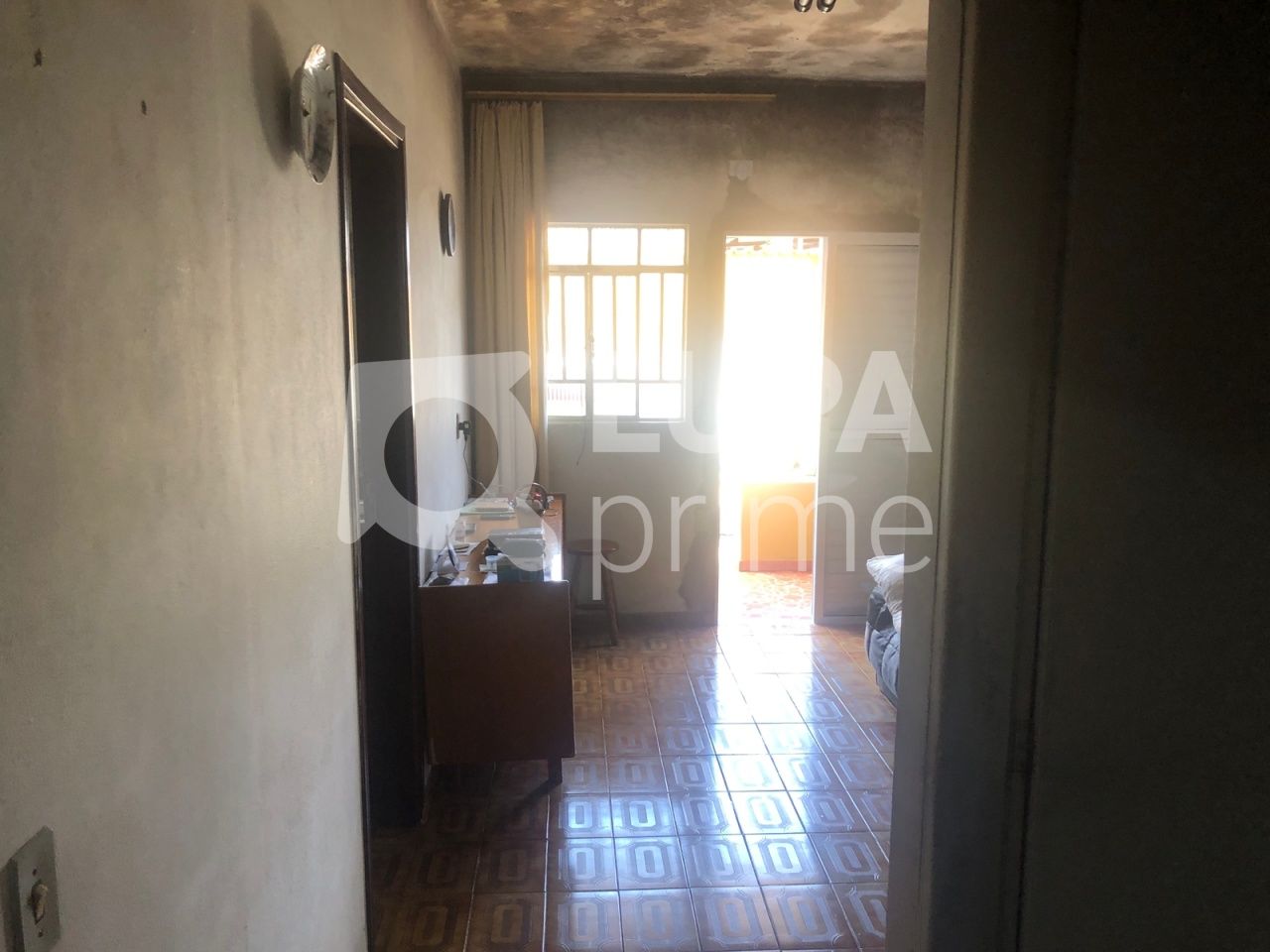 sobrado-venda-sao-paulo-jardim-ataliba-leonel-3dormitorios-2vagas-120m2-LS33332