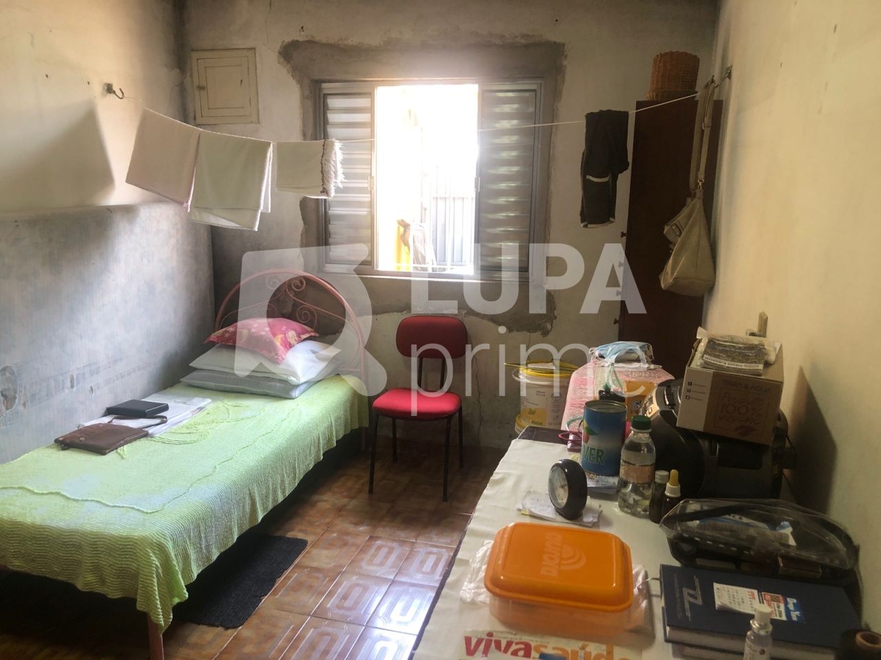 sobrado-venda-sao-paulo-jardim-ataliba-leonel-3dormitorios-2vagas-120m2-LS33332
