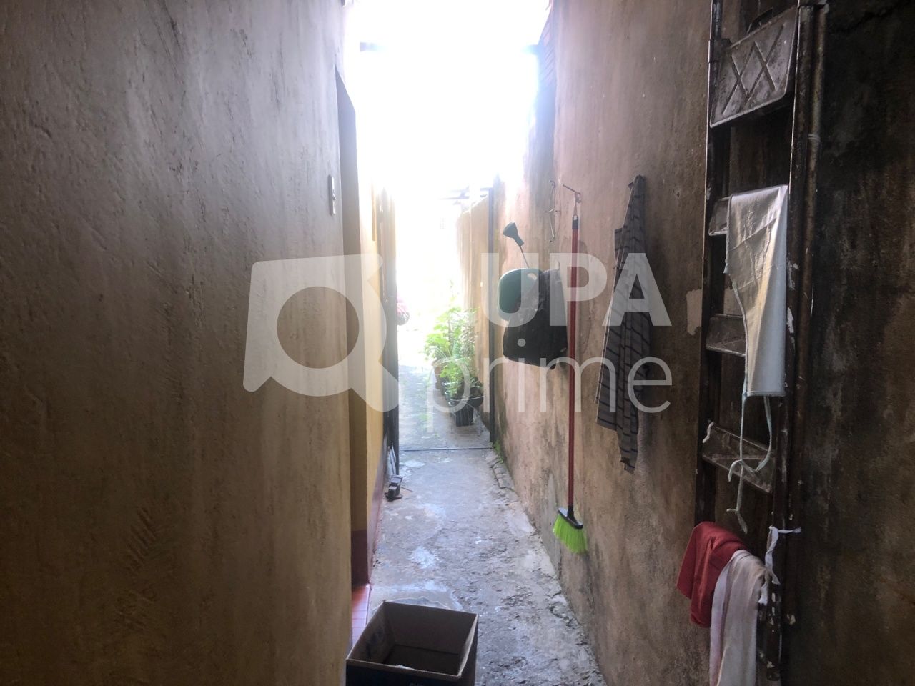 sobrado-venda-sao-paulo-jardim-ataliba-leonel-3dormitorios-2vagas-120m2-LS33332