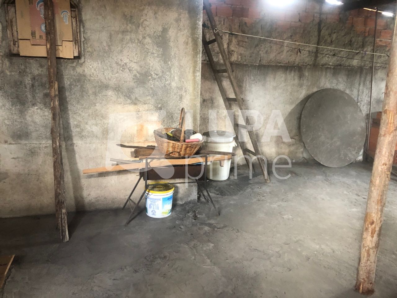 sobrado-venda-sao-paulo-jardim-ataliba-leonel-3dormitorios-2vagas-120m2-LS33332