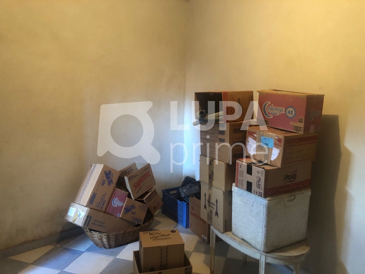 sobrado-venda-sao-paulo-jardim-ataliba-leonel-3dormitorios-2vagas-120m2-LS33332