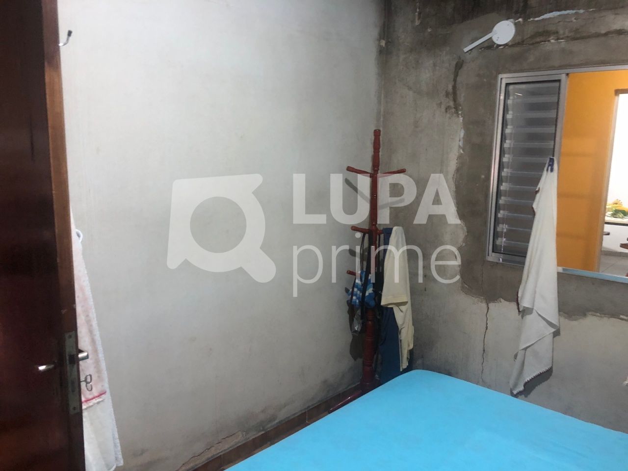 sobrado-venda-sao-paulo-jardim-ataliba-leonel-3dormitorios-2vagas-120m2-LS33332