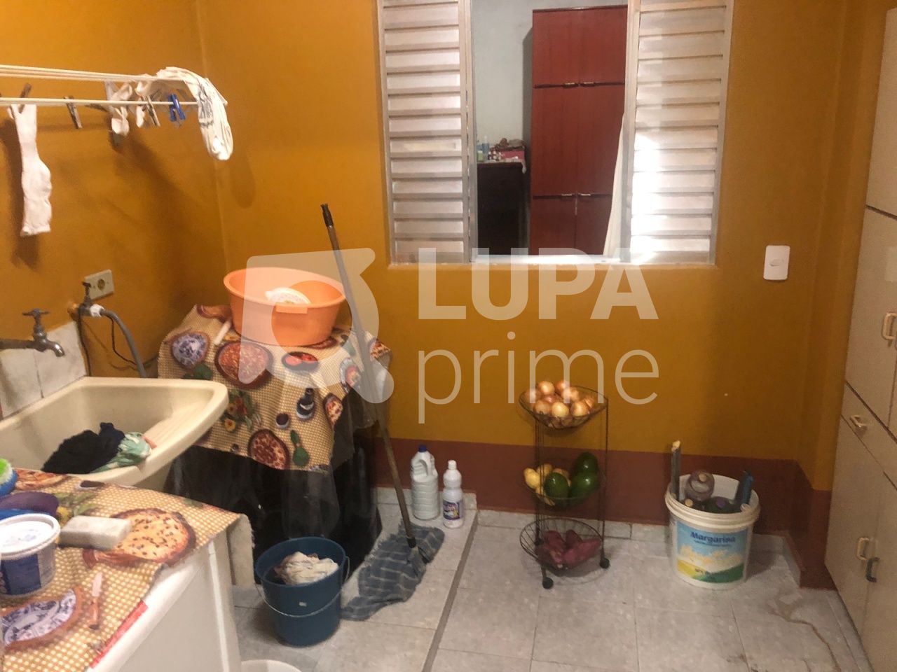 sobrado-venda-sao-paulo-jardim-ataliba-leonel-3dormitorios-2vagas-120m2-LS33332