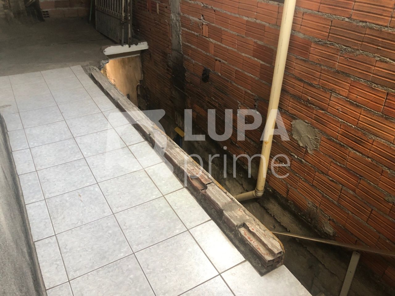 sobrado-venda-sao-paulo-jardim-ataliba-leonel-3dormitorios-2vagas-120m2-LS33332