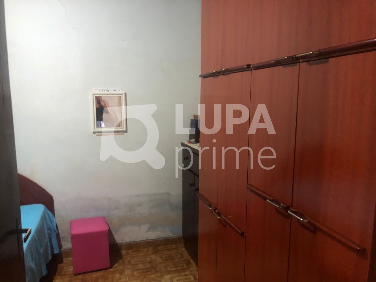 sobrado-venda-sao-paulo-jardim-ataliba-leonel-3dormitorios-2vagas-120m2-LS33332