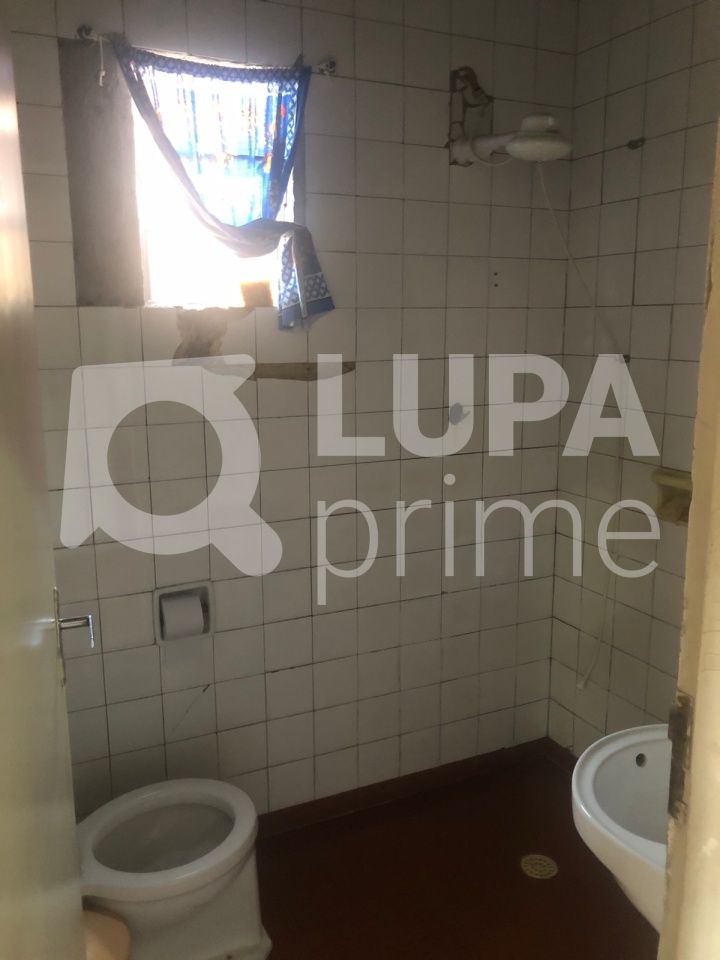 sobrado-venda-sao-paulo-jardim-ataliba-leonel-3dormitorios-2vagas-120m2-LS33332