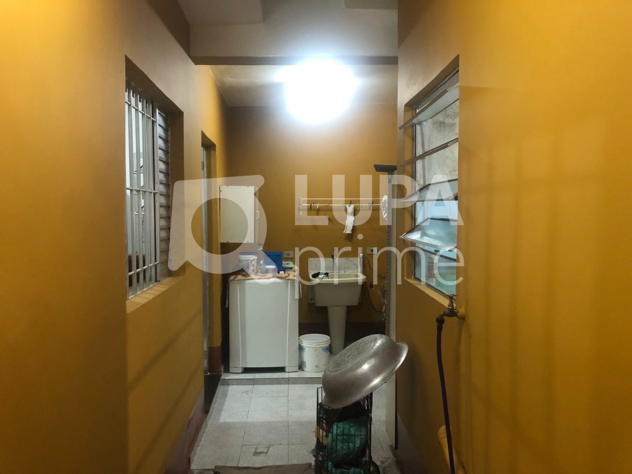 sobrado-venda-sao-paulo-jardim-ataliba-leonel-3dormitorios-2vagas-120m2-LS33332