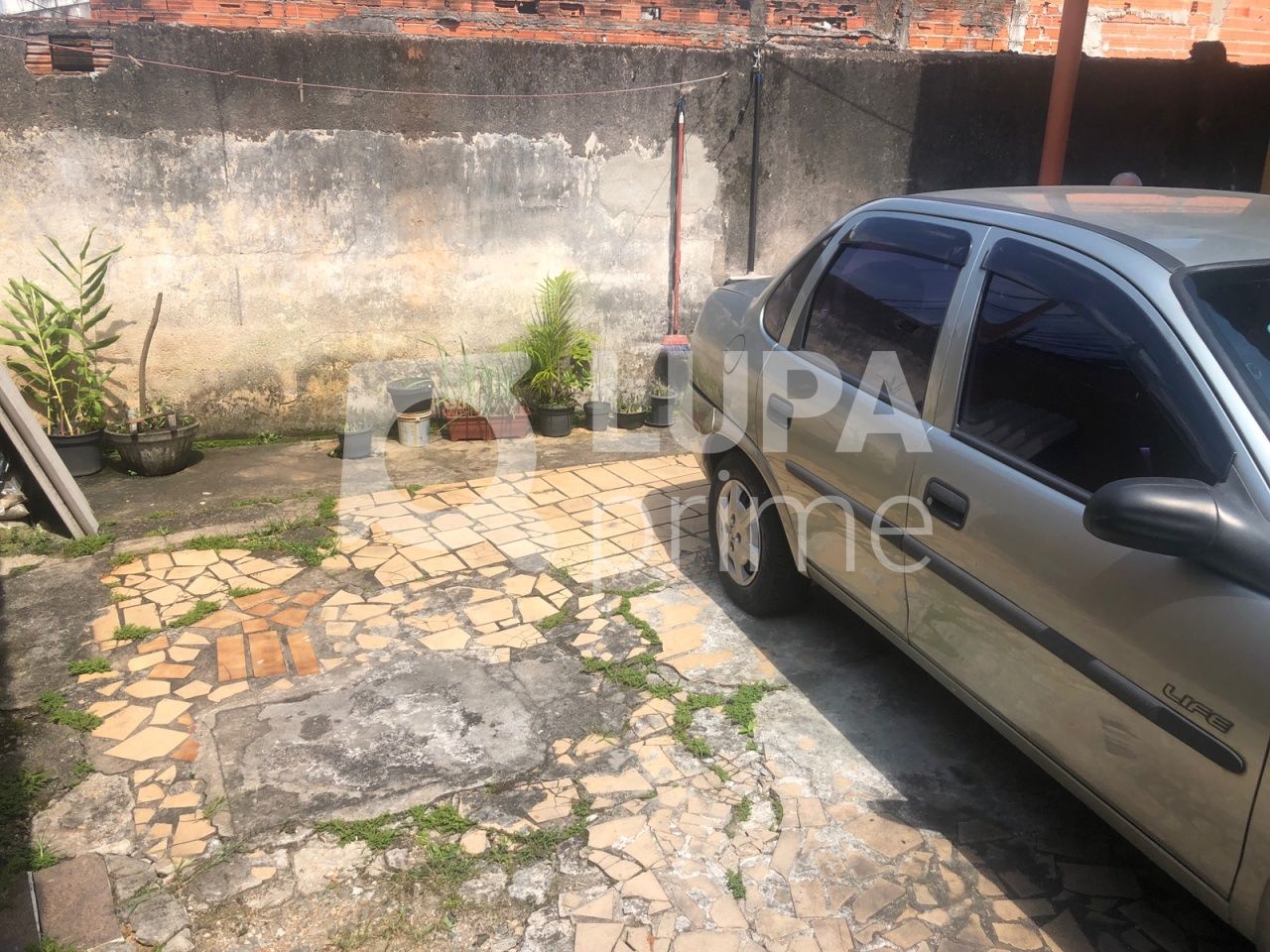 sobrado-venda-sao-paulo-jardim-ataliba-leonel-3dormitorios-2vagas-120m2-LS33332