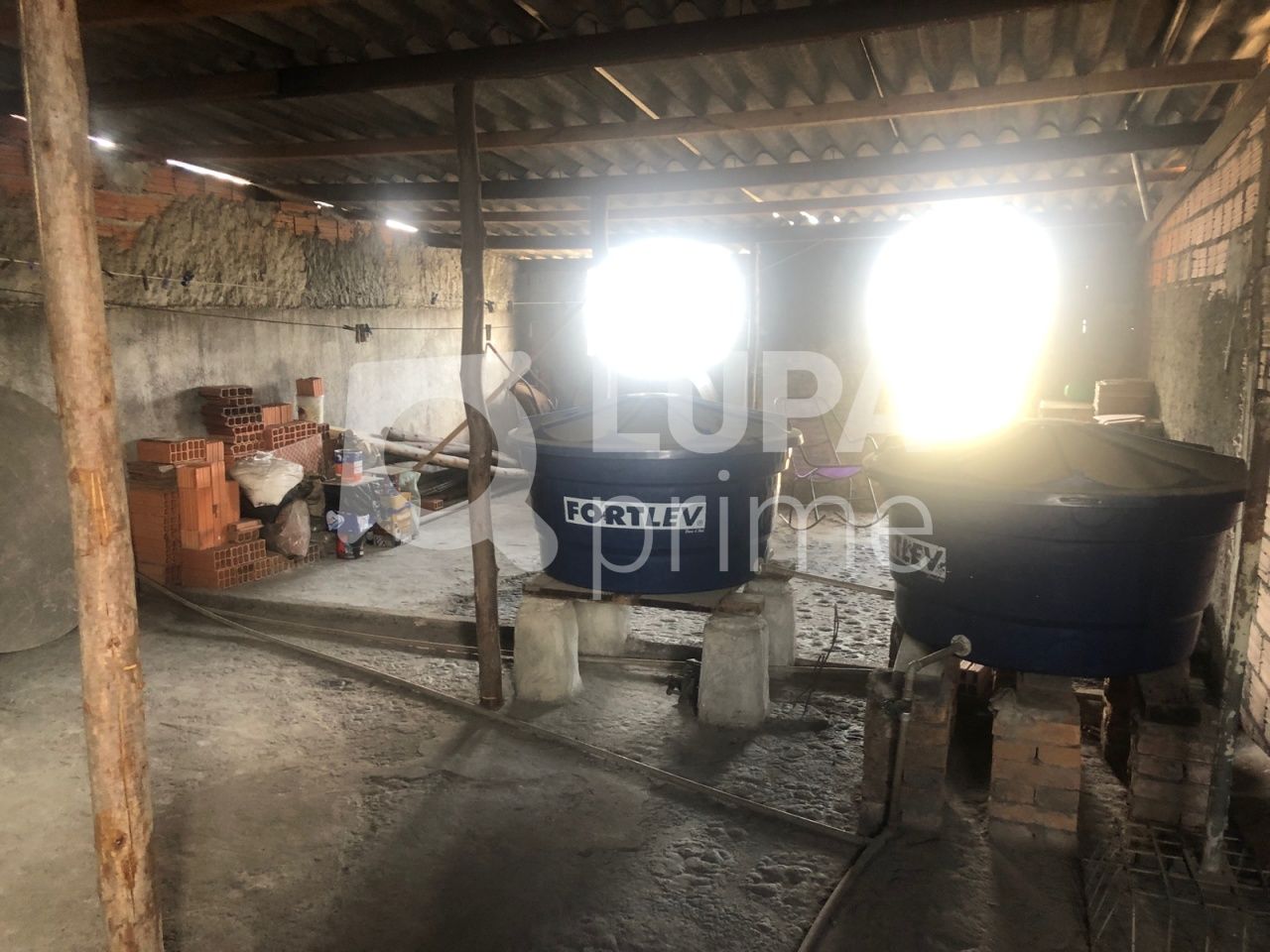 sobrado-venda-sao-paulo-jardim-ataliba-leonel-3dormitorios-2vagas-120m2-LS33332