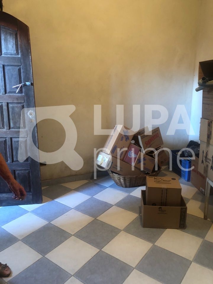 sobrado-venda-sao-paulo-jardim-ataliba-leonel-3dormitorios-2vagas-120m2-LS33332