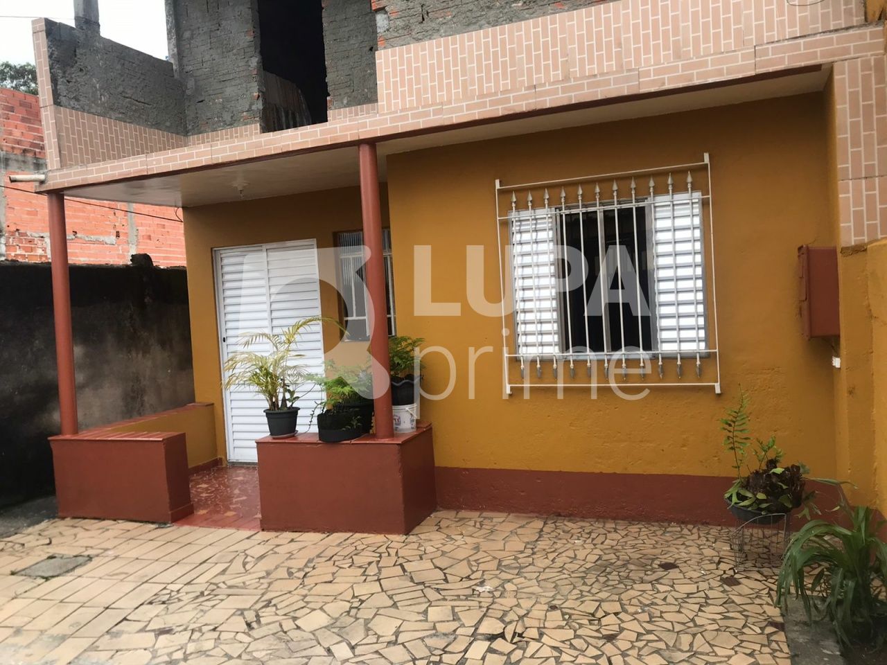 sobrado-venda-sao-paulo-jardim-ataliba-leonel-3dormitorios-2vagas-120m2-LS33332