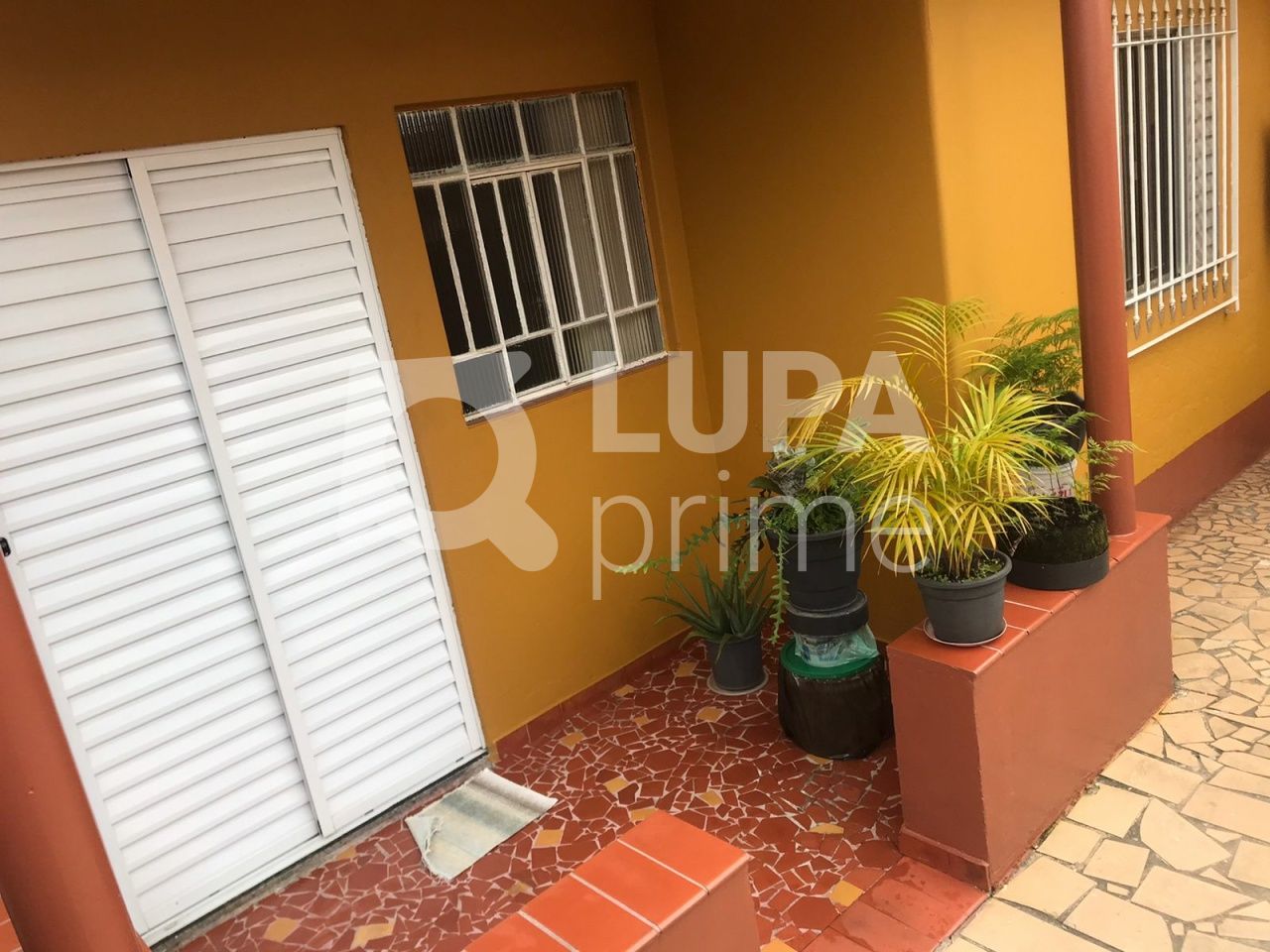 sobrado-venda-sao-paulo-jardim-ataliba-leonel-3dormitorios-2vagas-120m2-LS33332