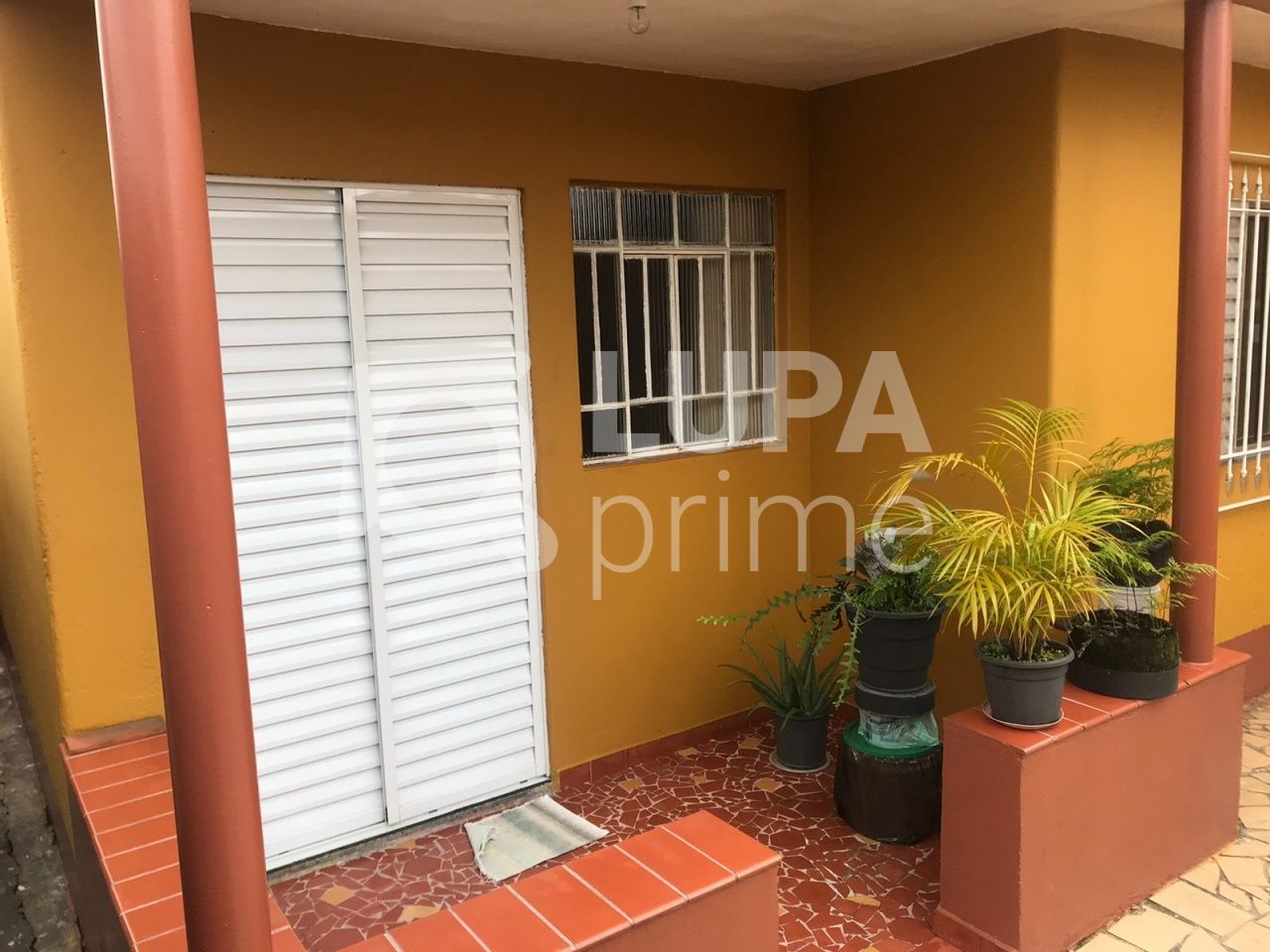 sobrado-venda-sao-paulo-jardim-ataliba-leonel-3dormitorios-2vagas-120m2-LS33332