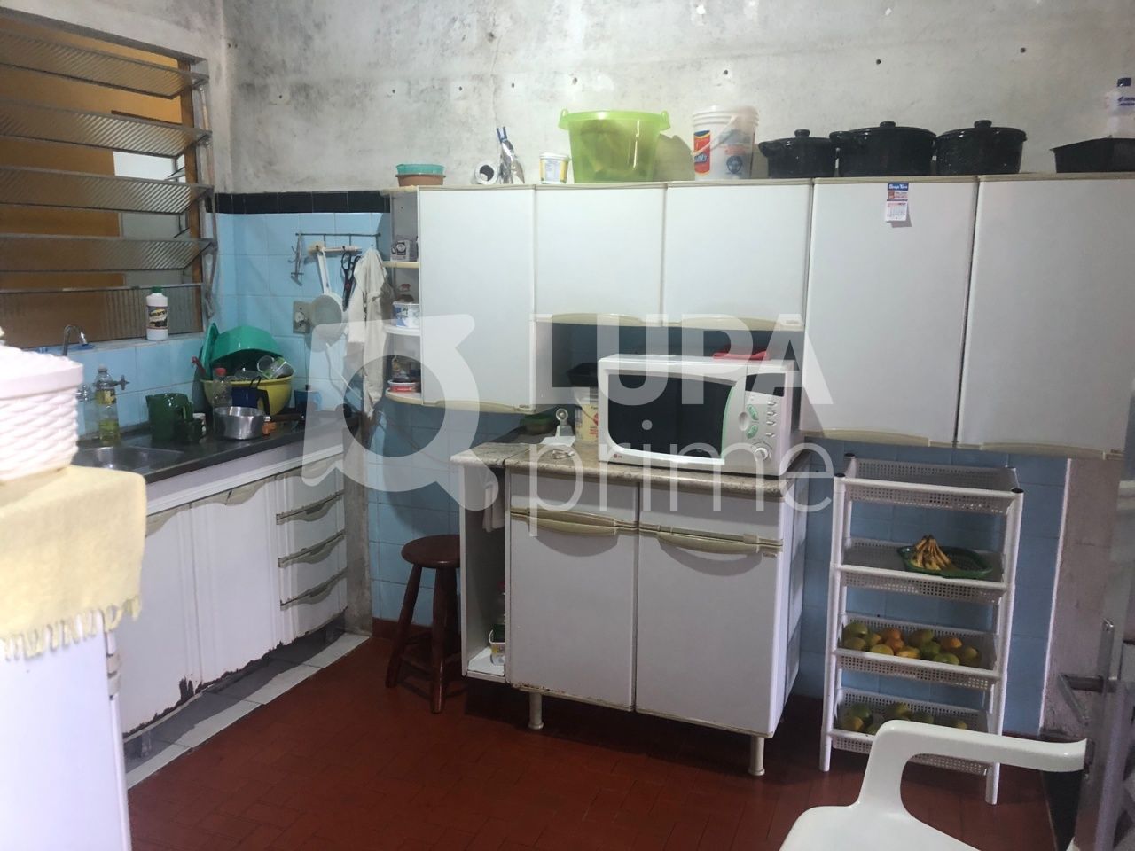 sobrado-venda-sao-paulo-jardim-ataliba-leonel-3dormitorios-2vagas-120m2-LS33332