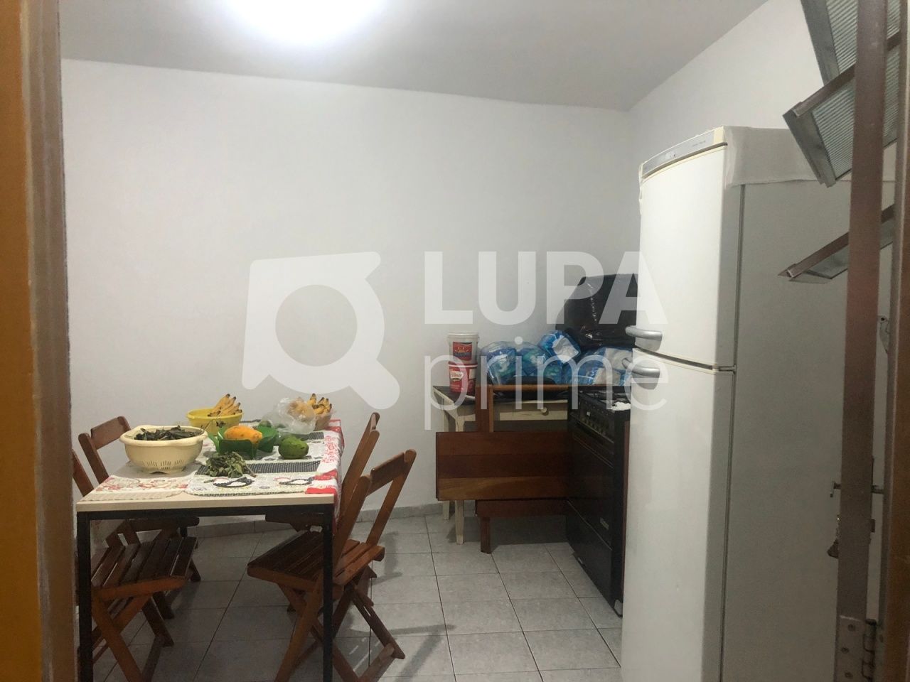 sobrado-venda-sao-paulo-jardim-ataliba-leonel-3dormitorios-2vagas-120m2-LS33332