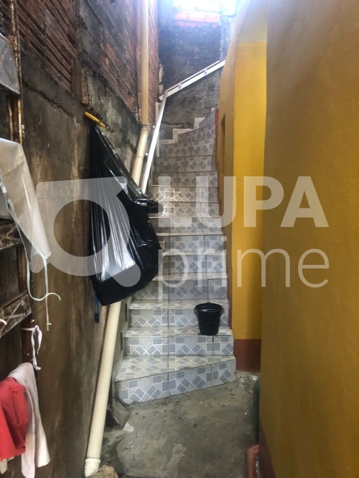 sobrado-venda-sao-paulo-jardim-ataliba-leonel-3dormitorios-2vagas-120m2-LS33332