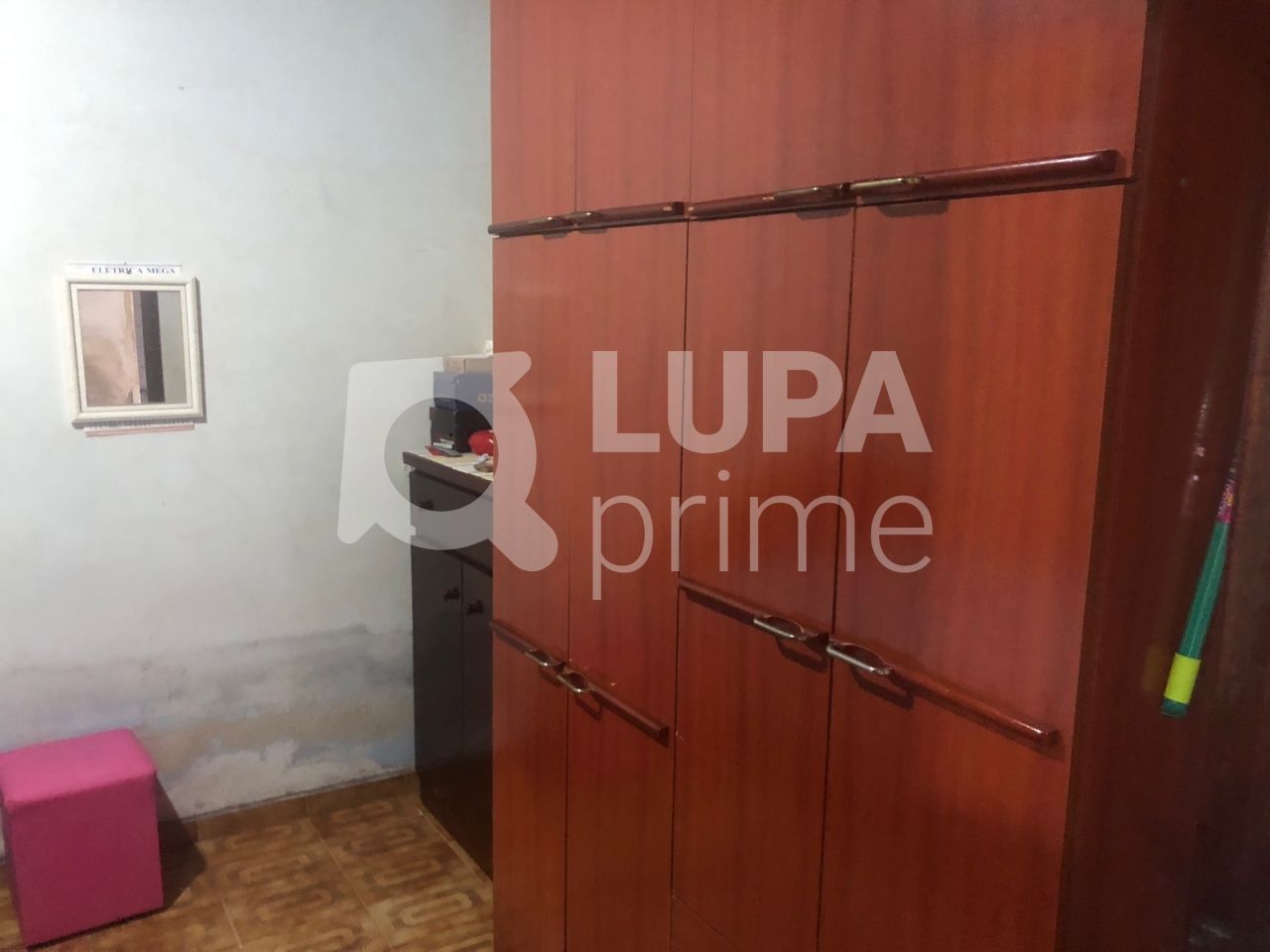 sobrado-venda-sao-paulo-jardim-ataliba-leonel-3dormitorios-2vagas-120m2-LS33332