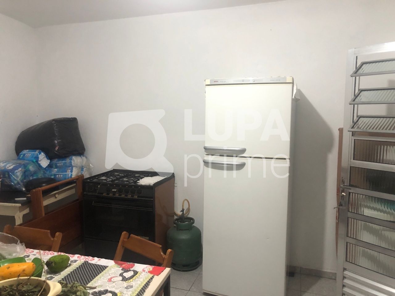 sobrado-venda-sao-paulo-jardim-ataliba-leonel-3dormitorios-2vagas-120m2-LS33332