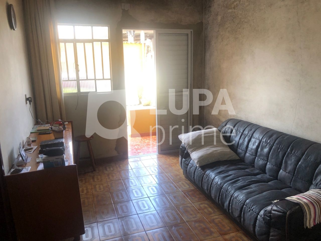 sobrado-venda-sao-paulo-jardim-ataliba-leonel-3dormitorios-2vagas-120m2-LS33332