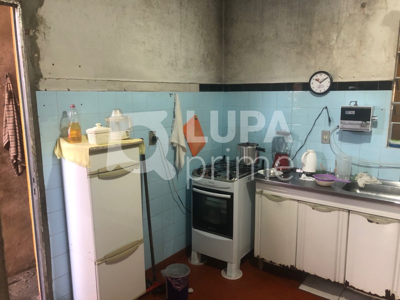 sobrado-venda-sao-paulo-jardim-ataliba-leonel-3dormitorios-2vagas-120m2-LS33332