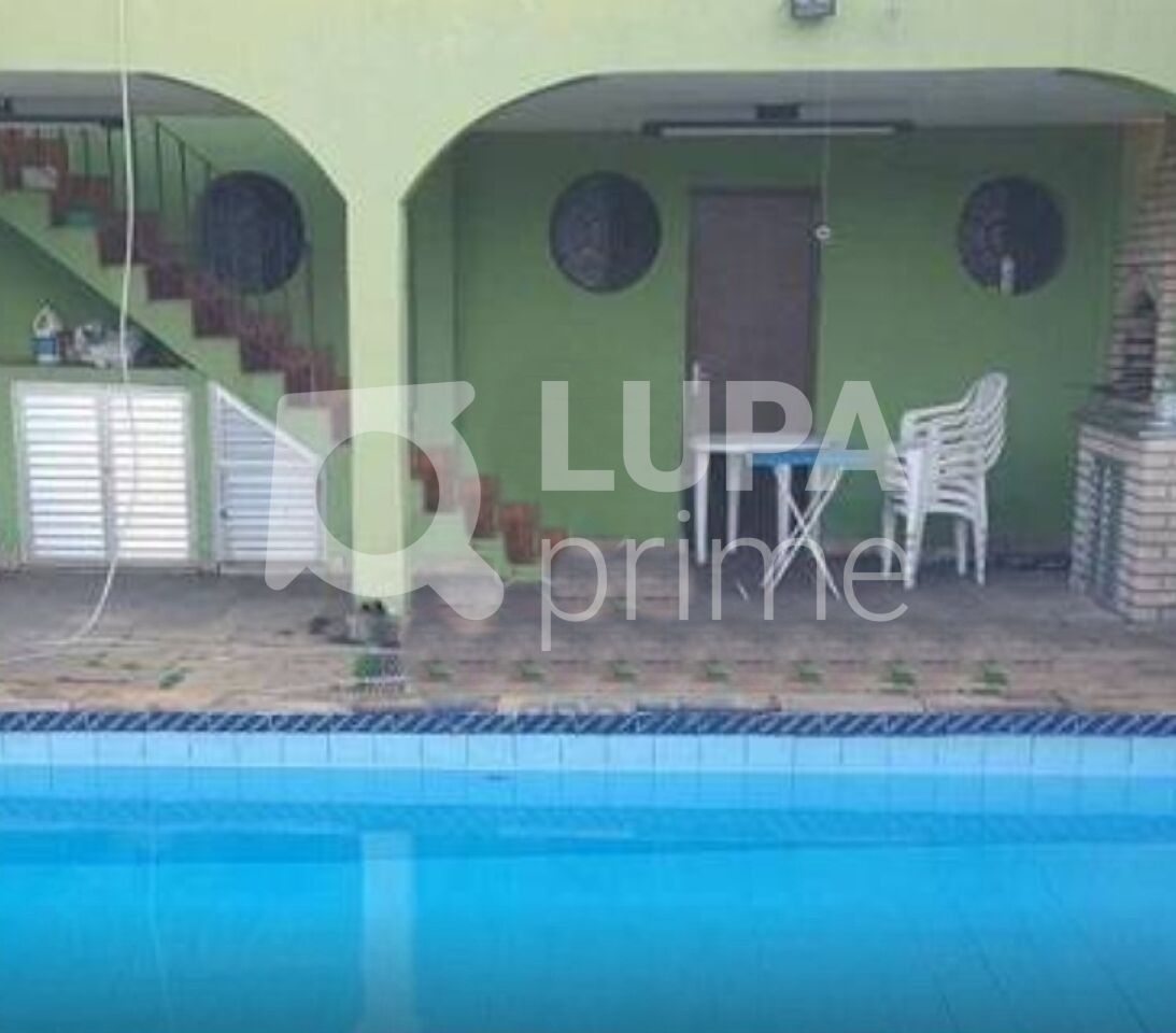 sobrado-venda-sao-paulo-jardim-leonor-mendes-de-barros-4dormitorios-2suites-6vagas-326m2-LS33334