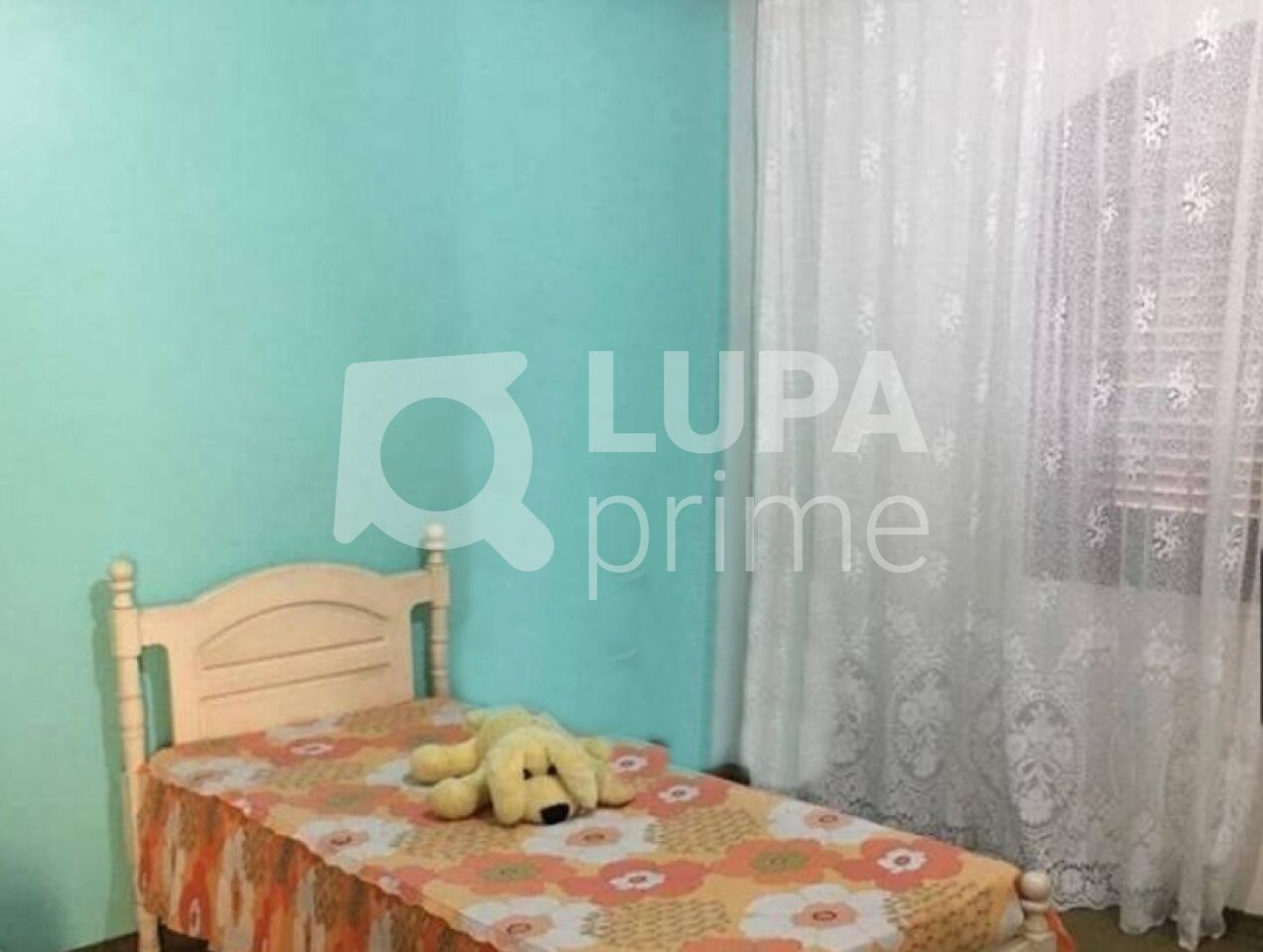 sobrado-venda-sao-paulo-jardim-leonor-mendes-de-barros-4dormitorios-2suites-6vagas-326m2-LS33334