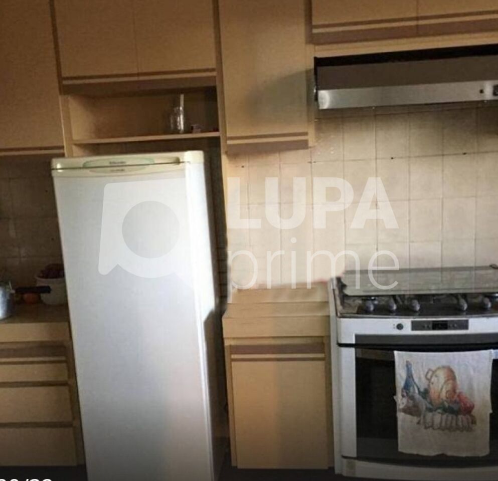 sobrado-venda-sao-paulo-jardim-leonor-mendes-de-barros-4dormitorios-2suites-6vagas-326m2-LS33334